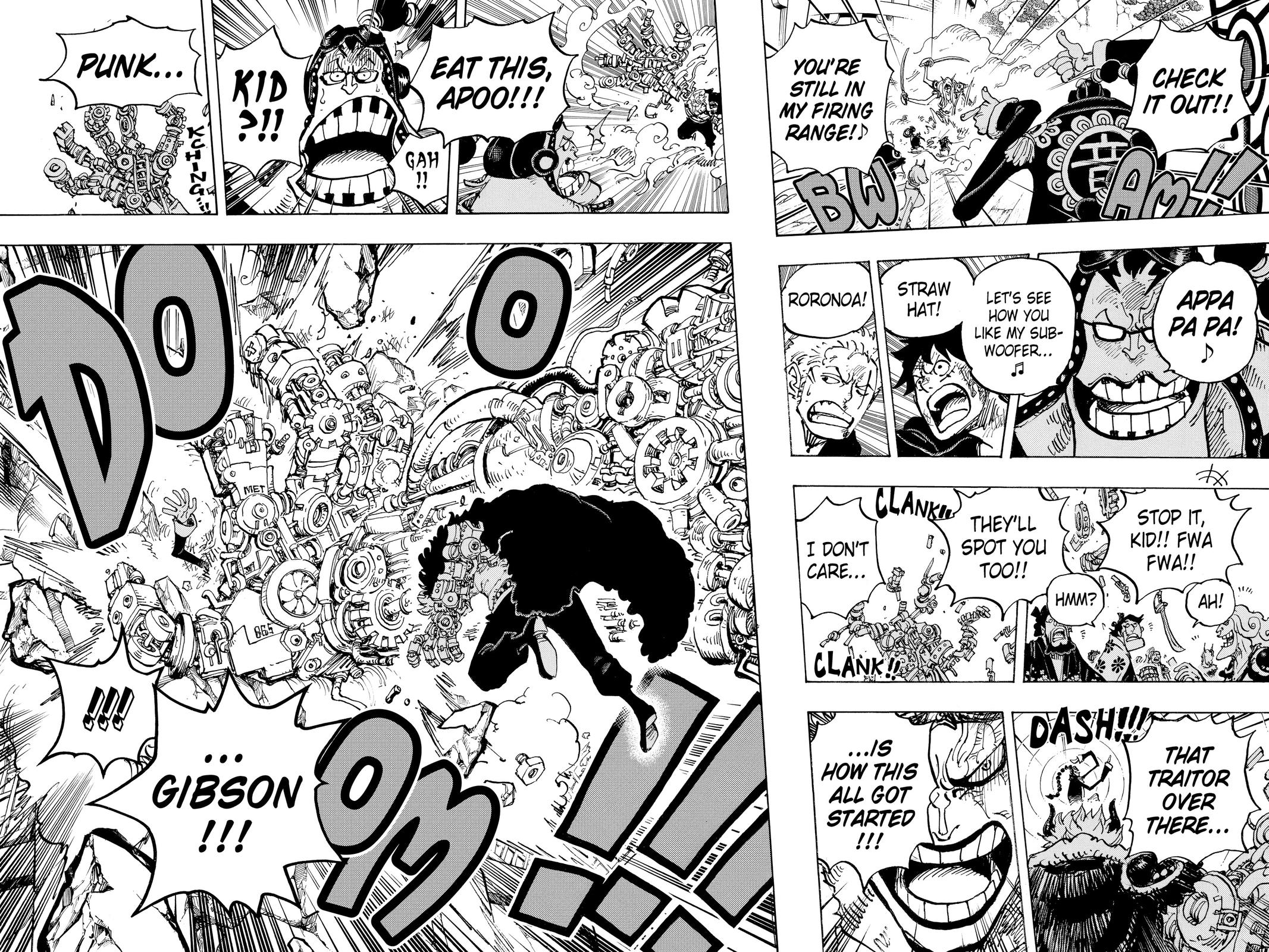 chapter980